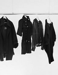 Moda Bielizna Pozostałe - 1226079