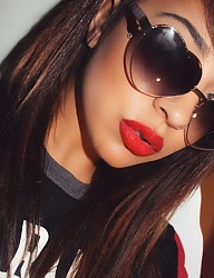 Moda Dodatki Okulary - 2985601