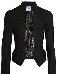Moda Okrycia Marynarki i żakiety - 2549815