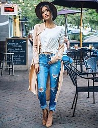Moda Ciuchy Pozostałe - 3254835