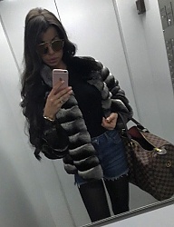 Moda Ciuchy Pozostałe - 3129297