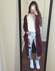 Moda Ciuchy Pozostałe - 3144159