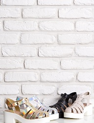 Moda Buty Sandały - 2595120