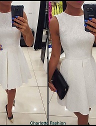 Moda Sukienki Pozostałe - 3055765