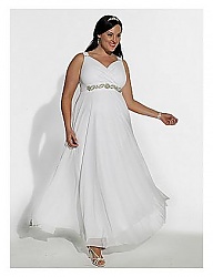 Moda Ślub Suknie ślubne - 1518653