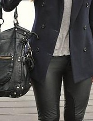Moda Torebki Pozostałe - 867379