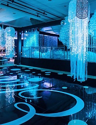 Moda Ślub Dekoracje ślubne - 2812770