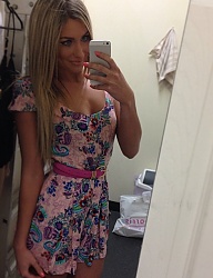 Moda Sukienki Dzienne - 1904212