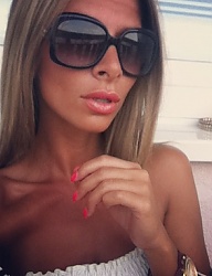 Moda Dodatki Okulary - 2924873