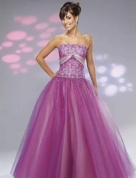 Moda Ciuchy Pozostałe - 23085