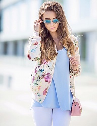 Moda Inne Moda uliczna - 3231344