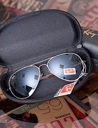 Moda Dodatki Okulary - 1679894