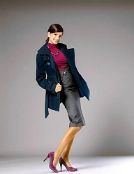 Moda Ciuchy Pozostałe - 58762