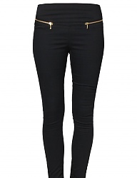 Moda Spodnie Materiałowe - 2615786