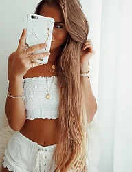 Moda Inne Moda uliczna - 3245446