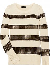 Moda Ciuchy Pozostałe - 1035201