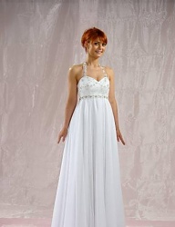 Moda Ślub Suknie ślubne - 177019
