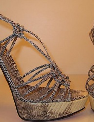 Moda Buty Szpilki - 1258854