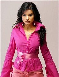 Moda Ciuchy Pozostałe - 24175