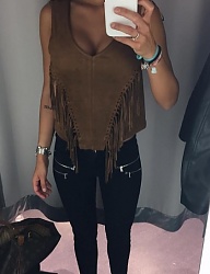 Moda Ciuchy Pozostałe - 3153699