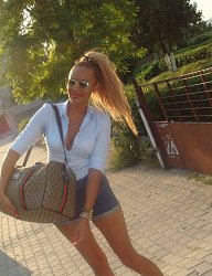 Moda Inne Moda uliczna - 1851404
