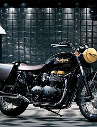 Hobby - 2148794