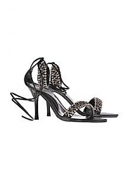 Moda Buty Pozostałe - 80546