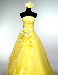 Moda Ciuchy Pozostałe - 23081