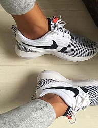 Moda Buty Sportowe - 3069673