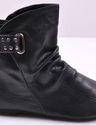 Moda Buty Pozostałe - 498281