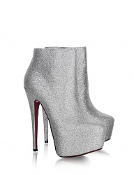 Moda Buty Szpilki - 1251950
