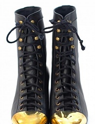 Moda Buty Pozostałe - 1355839