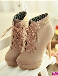 Moda Buty Szpilki - 3166515