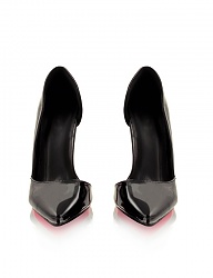 Moda Buty Szpilki - 2742853