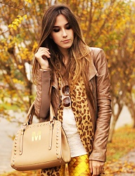Moda Inne Moda uliczna - 1854001