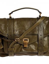 Moda Torebki Pozostałe - 906948
