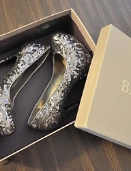 Moda Buty Szpilki - 2804425