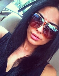 Moda Dodatki Okulary - 2743950