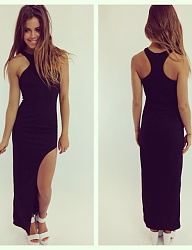 Moda Sukienki Wieczorowe - 2738403