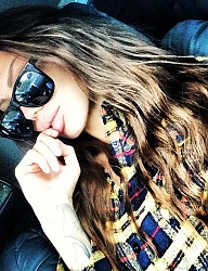 Moda Dodatki Okulary - 2540054