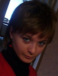 Fryzury Średnie - 12705