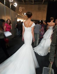 Moda Sukienki - 1120143