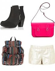 Moda Ciuchy Pozostałe - 1478452