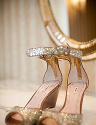 Moda Buty Szpilki - 1686343