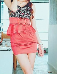 Moda Spódnice Średnie - 1675452