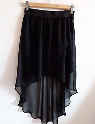 Moda Spódnice Pozostałe - 2106521