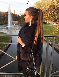 Moda Inne Moda uliczna - 3252638