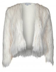 Moda Okrycia Kurtki - 2027797