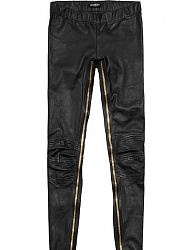 Moda Spodnie Leginsy - 1304249
