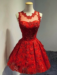 Moda Sukienki Pozostałe - 2884992